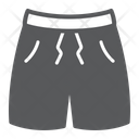 پیش‌نمایش فایل trunks-3694174 از پک تابستان