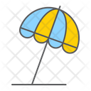 پیش‌نمایش فایل beach-ball-3693911 از پک تابستان