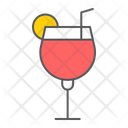 پیش‌نمایش فایل cocktail-3693912 از پک تابستان