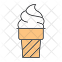 پیش‌نمایش فایل ice-cream-cone-3693913 از پک تابستان