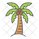 پیش‌نمایش فایل palm-tree-3693914 از پک تابستان