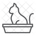 پیش‌نمایش فایل cat-3693896 از پک فروشگاه حیوانات خانگی