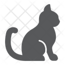 پیش‌نمایش فایل cat-3693879 از پک فروشگاه حیوانات خانگی