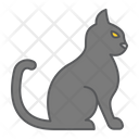 پیش‌نمایش فایل cat-3693866 از پک فروشگاه حیوانات خانگی