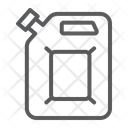 پیش‌نمایش فایل jerrycan-3693729 از پک صنعت نفت