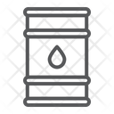 پیش‌نمایش فایل oil-barrel-3693730 از پک صنعت نفت