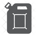 پیش‌نمایش فایل jerrycan-3693715 از پک صنعت نفت