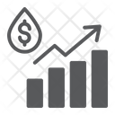 پیش‌نمایش فایل oil-price-increase-3693718 از پک صنعت نفت