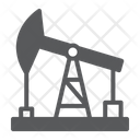 پیش‌نمایش فایل oil-pump-jack-3693719 از پک صنعت نفت