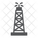 پیش‌نمایش فایل oil-rig-3693721 از پک صنعت نفت