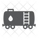 پیش‌نمایش فایل oil-tank-3693720 از پک صنعت نفت