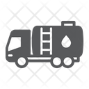 پیش‌نمایش فایل oil-tanker-3693725 از پک صنعت نفت