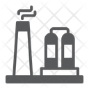 پیش‌نمایش فایل refinery-3693726 از پک صنعت نفت