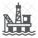 پیش‌نمایش فایل rig-3693717 از پک صنعت نفت