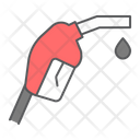 پیش‌نمایش فایل fuel-pump-3693712 از پک صنعت نفت