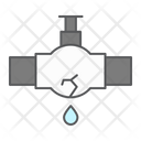 پیش‌نمایش فایل leak-water-pipe-3693710 از پک صنعت نفت