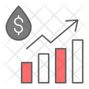 پیش‌نمایش فایل oil-price-increase-3693701 از پک صنعت نفت