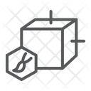 پیش‌نمایش فایل art-nft-blockchain-3693637 از پک ان‌اف‌تی (توکن غیرمثلی)