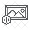 پیش‌نمایش فایل art-nft-blockchain-3693638 از پک ان‌اف‌تی (توکن غیرمثلی)