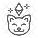 پیش‌نمایش فایل cryptokitties-3693625 از پک ان‌اف‌تی (توکن غیرمثلی)