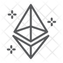 پیش‌نمایش فایل ethereum-3693626 از پک ان‌اف‌تی (توکن غیرمثلی)