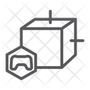 پیش‌نمایش فایل game-3693627 از پک ان‌اف‌تی (توکن غیرمثلی)