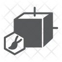 پیش‌نمایش فایل art-nft-blockchain-3693622 از پک ان‌اف‌تی (توکن غیرمثلی)