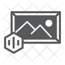 پیش‌نمایش فایل art-nft-blockchain-3693623 از پک ان‌اف‌تی (توکن غیرمثلی)