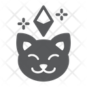 پیش‌نمایش فایل cryptokitties-3693610 از پک ان‌اف‌تی (توکن غیرمثلی)