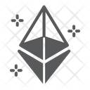 پیش‌نمایش فایل ethereum-3693611 از پک ان‌اف‌تی (توکن غیرمثلی)