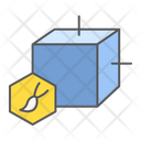 پیش‌نمایش فایل art-nft-blockchain-3693575 از پک ان‌اف‌تی (توکن غیرمثلی)