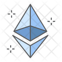 پیش‌نمایش فایل ethereum-3693564 از پک ان‌اف‌تی (توکن غیرمثلی)