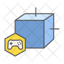 پیش‌نمایش فایل game-3693565 از پک ان‌اف‌تی (توکن غیرمثلی)