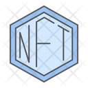 پیش‌نمایش فایل nft-3693571 از پک ان‌اف‌تی (توکن غیرمثلی)