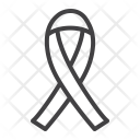 پیش‌نمایش فایل aids-5 از پک پزشکی و درمان، آیکن‌های خطی