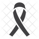 پیش‌نمایش فایل aids-6 از پک پزشکی و درمان، آیکن‌های گلیف