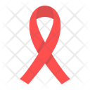 پیش‌نمایش فایل aids-7 از پک پزشکی و درمان، آیکن‌های تخت
