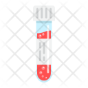 پیش‌نمایش فایل blood-259 از پک پزشکی و درمان، آیکن‌های تخت