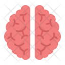 پیش‌نمایش فایل brain-299 از پک پزشکی و درمان، آیکن‌های تخت