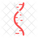 پیش‌نمایش فایل dna-174 از پک پزشکی و درمان، آیکن‌های تخت