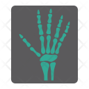 پیش‌نمایش فایل hand-817 از پک پزشکی و درمان، آیکن‌های تخت
