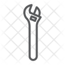 پیش‌نمایش فایل adjustable-wrench-3955588 از پک ابزارها