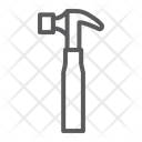 پیش‌نمایش فایل hammer-3955577 از پک ابزارها