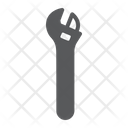 پیش‌نمایش فایل adjustable-wrench-3955573 از پک ابزارها