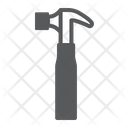 پیش‌نمایش فایل hammer-3955562 از پک ابزارها