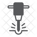 پیش‌نمایش فایل jack-hammer-3955575 از پک ابزارها