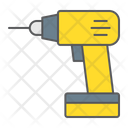 پیش‌نمایش فایل drill-machine-3955546 از پک ابزارها