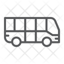 پیش‌نمایش فایل ambulance-3955635 از پک حمل و نقل