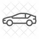 پیش‌نمایش فایل bus-3955621 از پک حمل و نقل