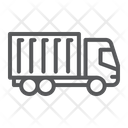 پیش‌نمایش فایل car-3955622 از پک حمل و نقل